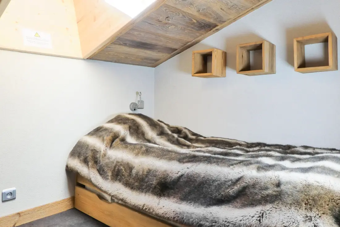 Alpinea Residence