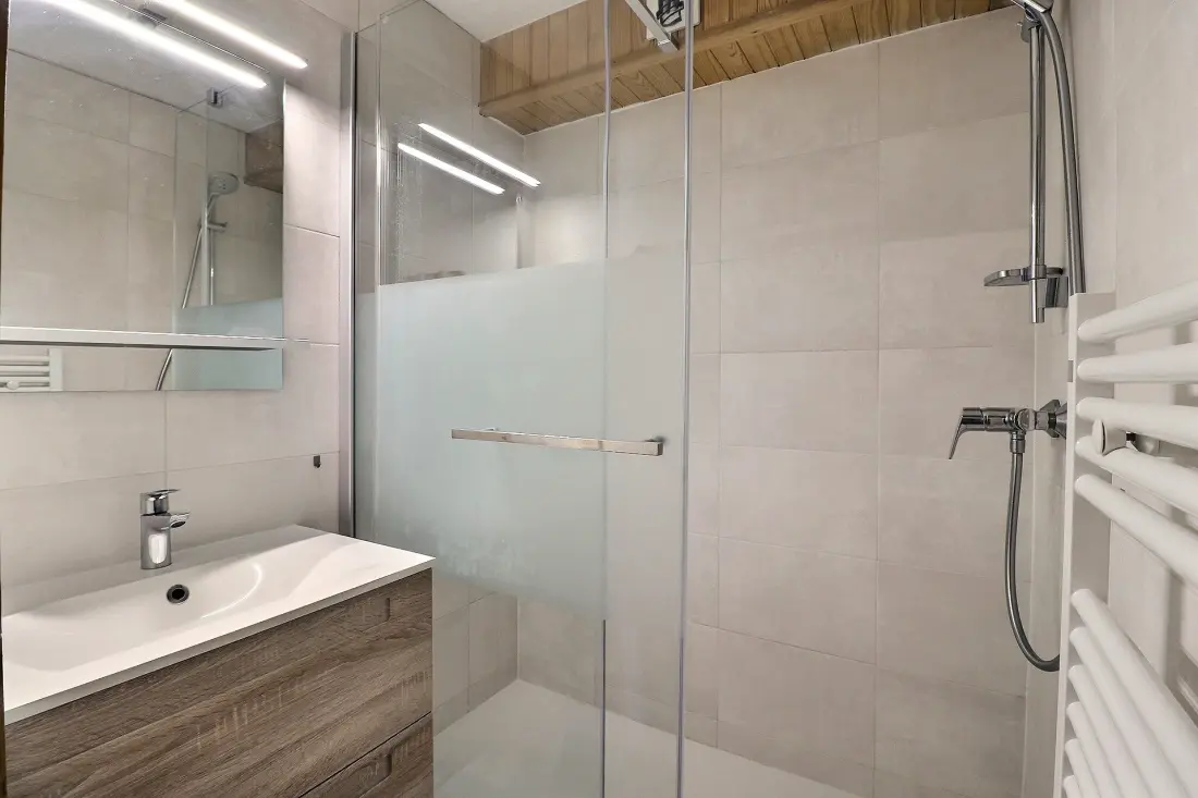 Alpinea Residence