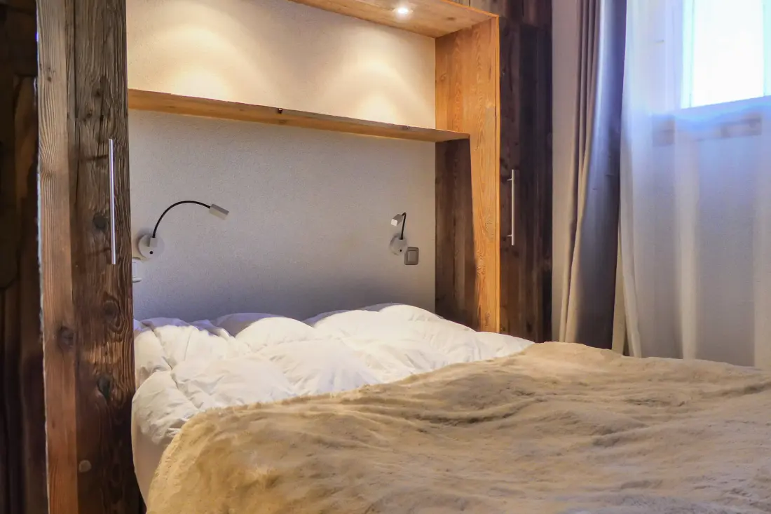 Alpinea Residence