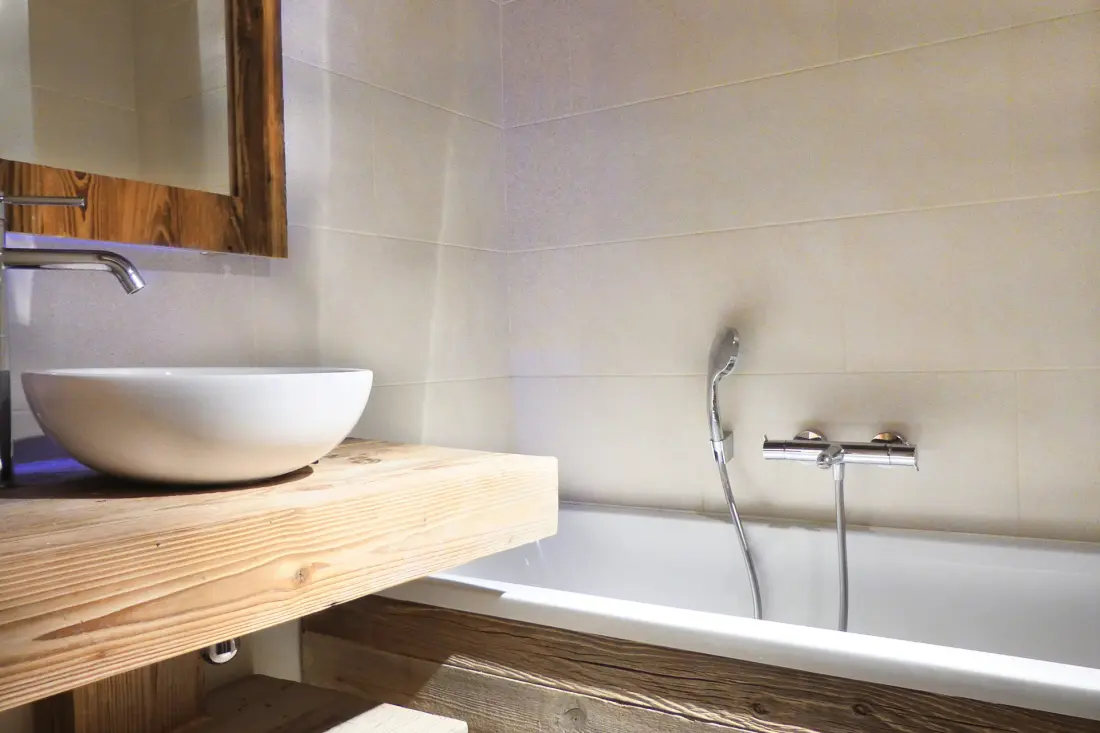 Alpinea Residence