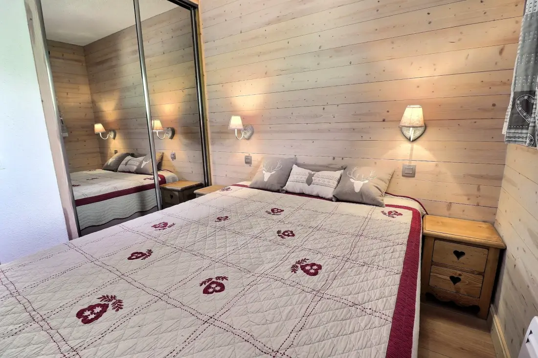 Alpinea Residence