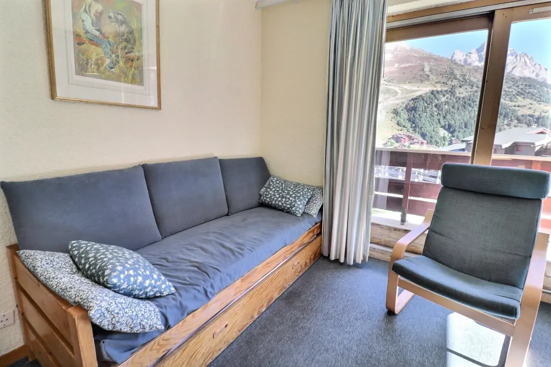 Alpinea Residence