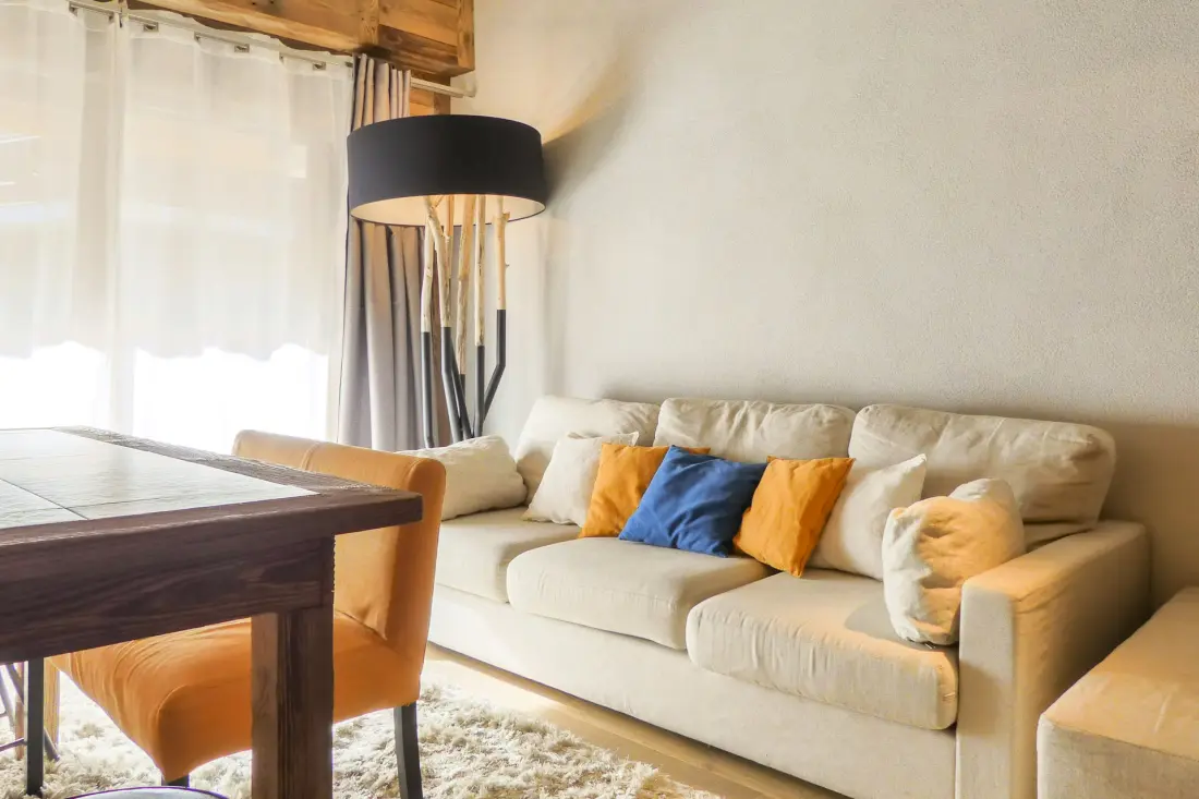 Alpinea Residence