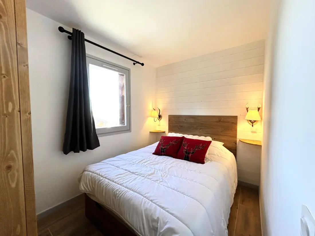 Alpinea Residence