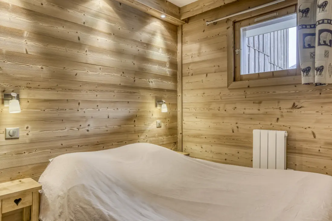 Alpinea Residence