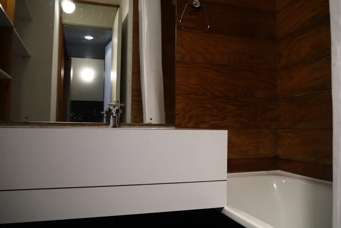 Boulevard Residence