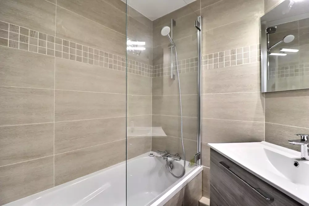 Creux De L Bear D Residence