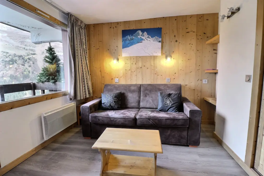 Dandy Residence
