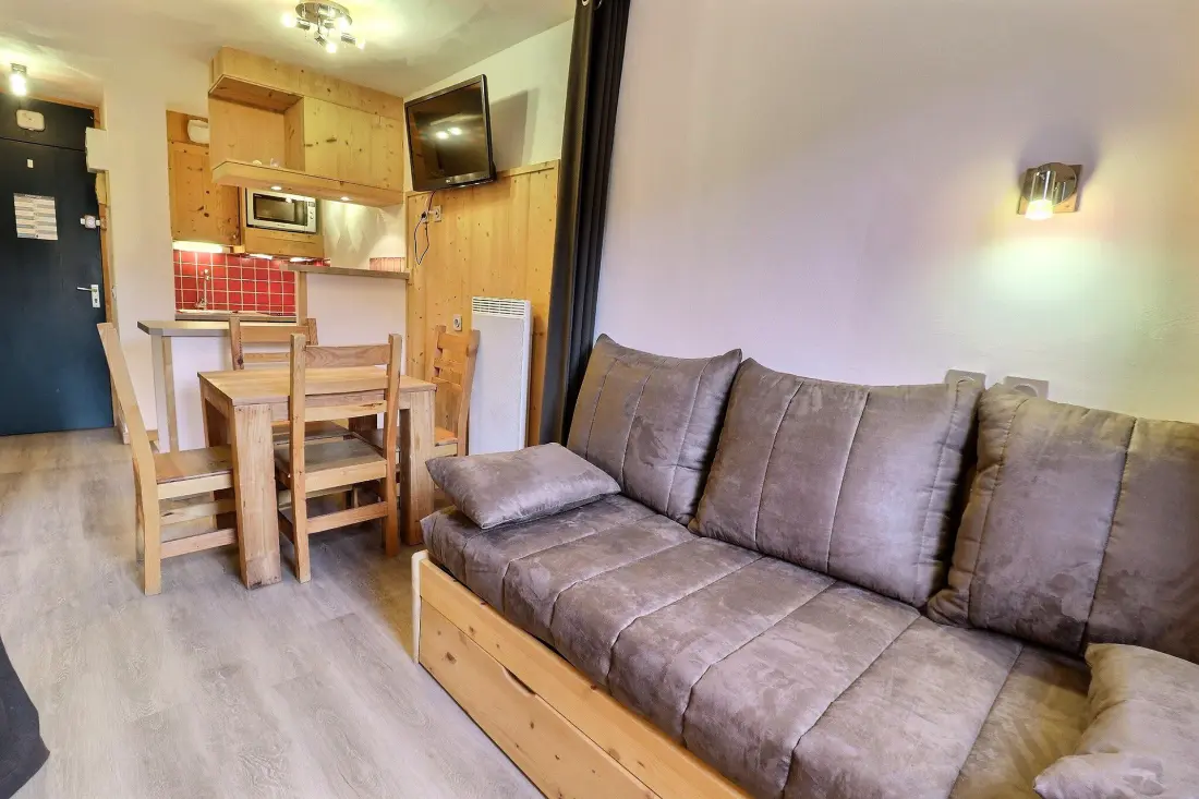 Dandy Residence