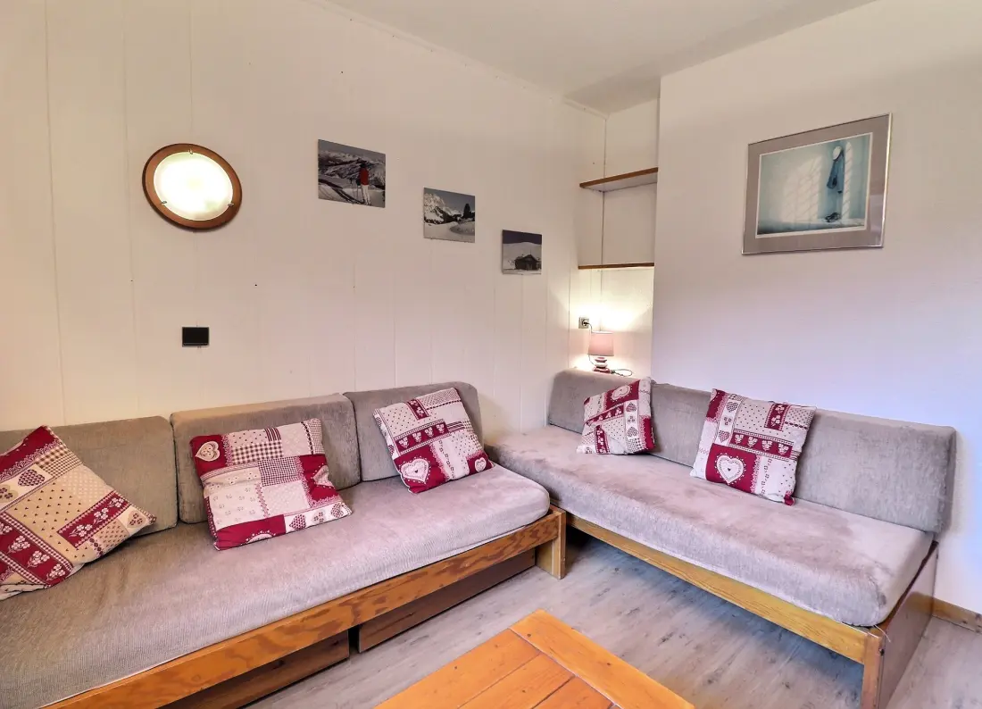 Dandy Residence