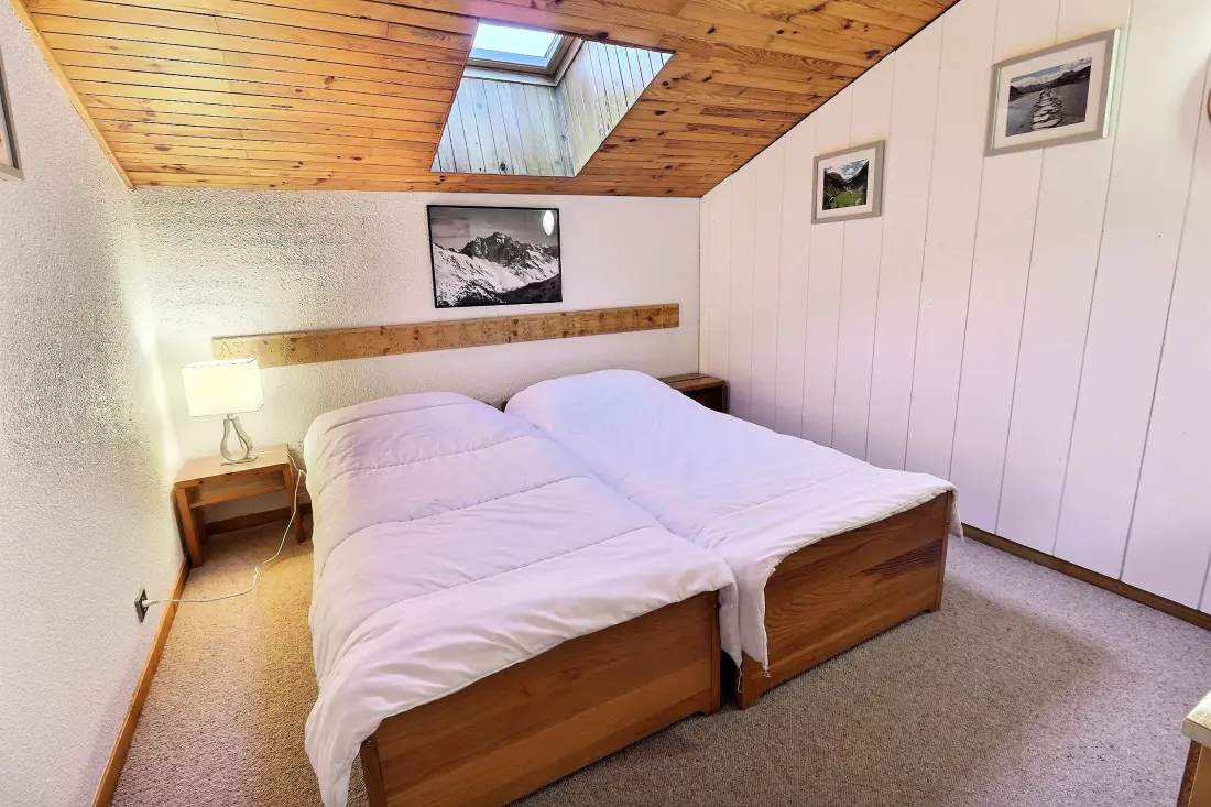 Dandy Residence