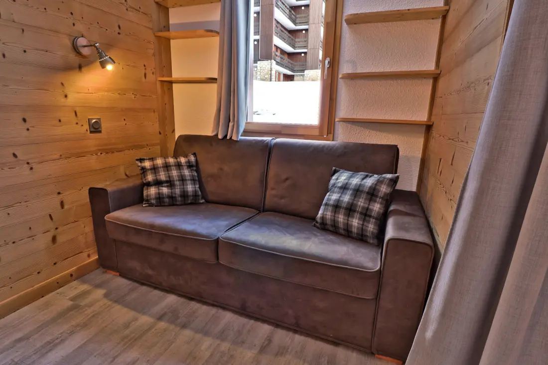 Dandy Residence
