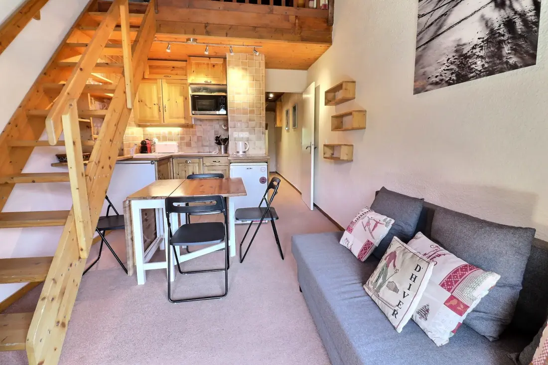 Erines Residence