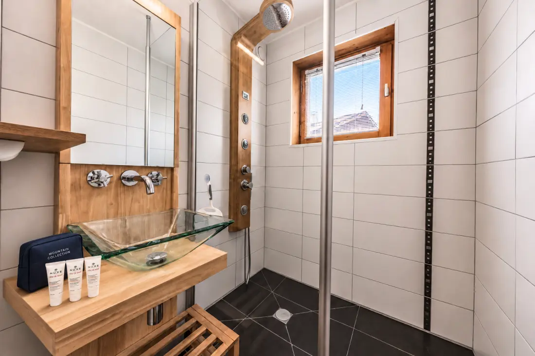 Residence Grand Dou A