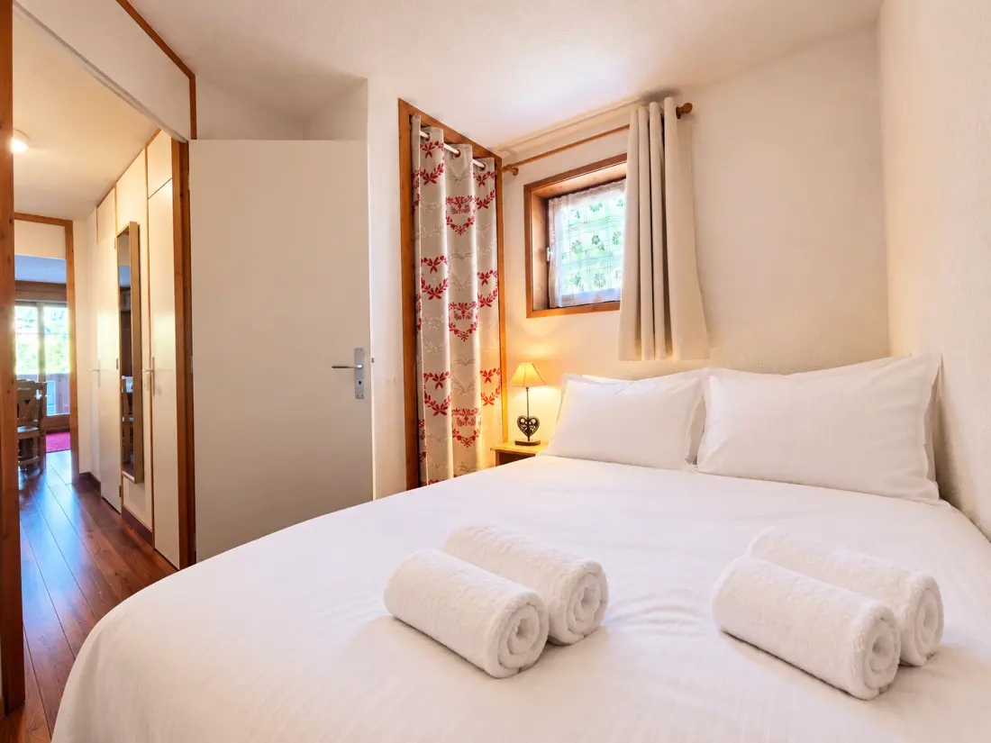 Residence Grand Dou A