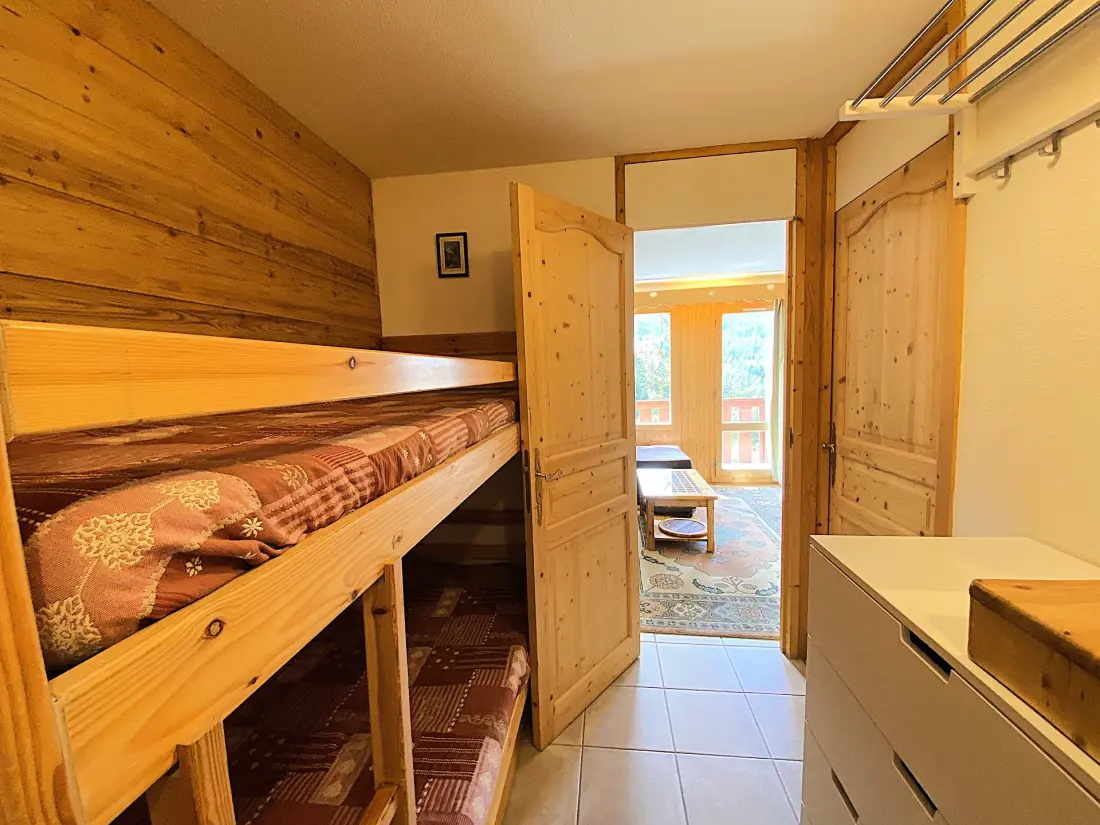 Residence Grand Dou A