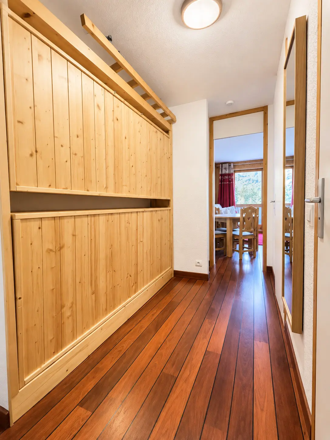 Residence Grand Dou A