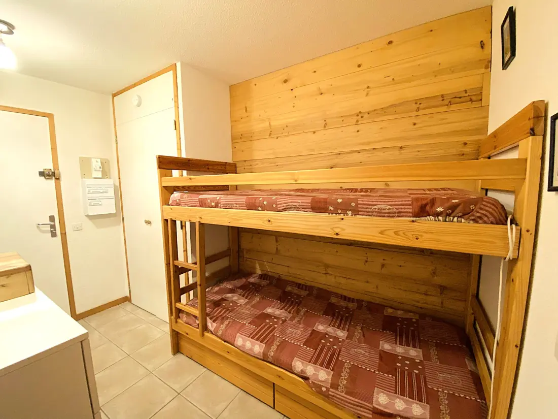 Residence Grand Dou A