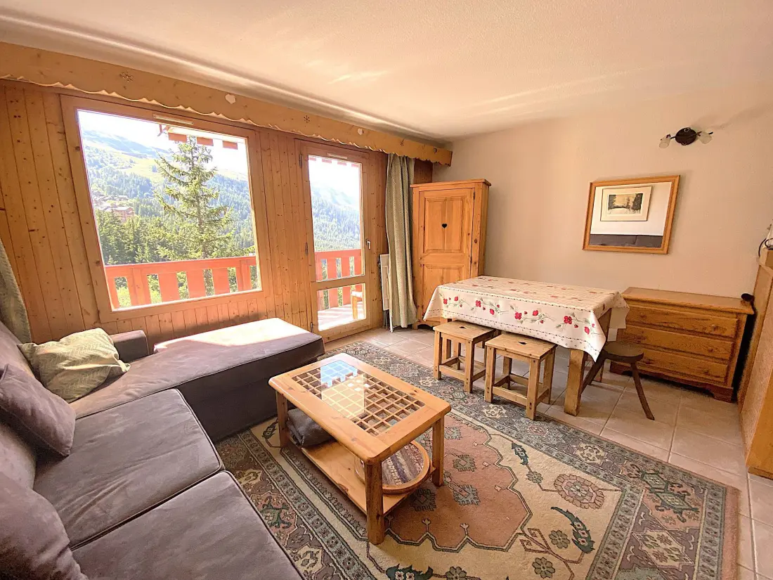 Residence Grand Dou A