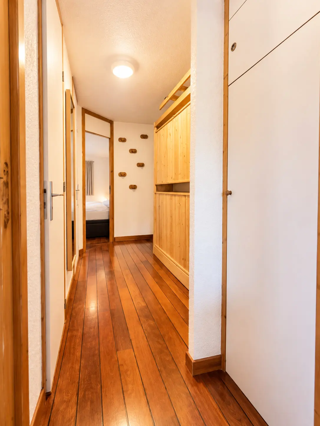 Residence Grand Dou A