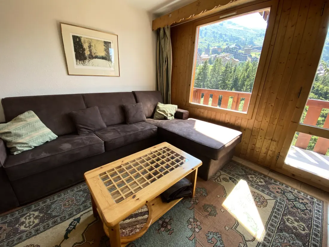 Residence Grand Dou A