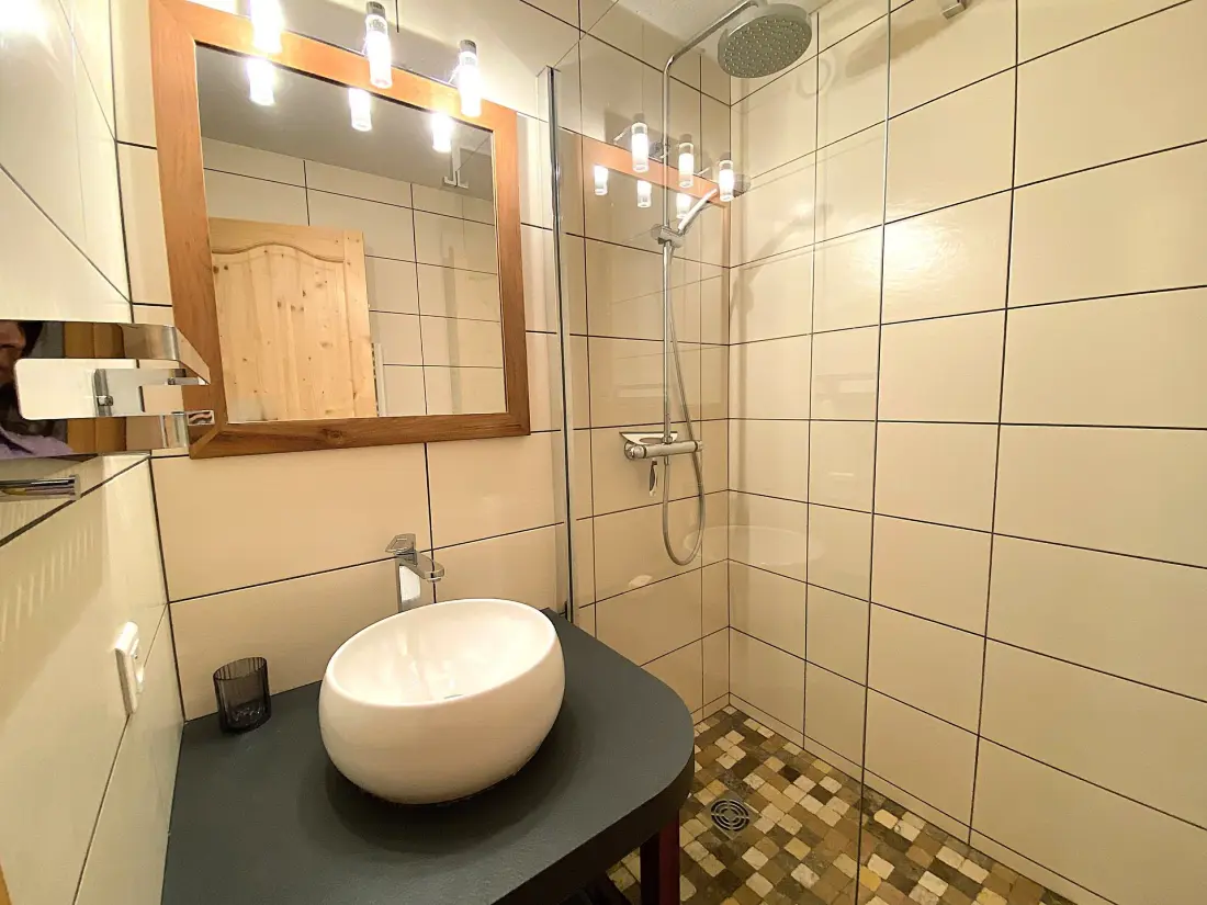 Residence Grand Dou A