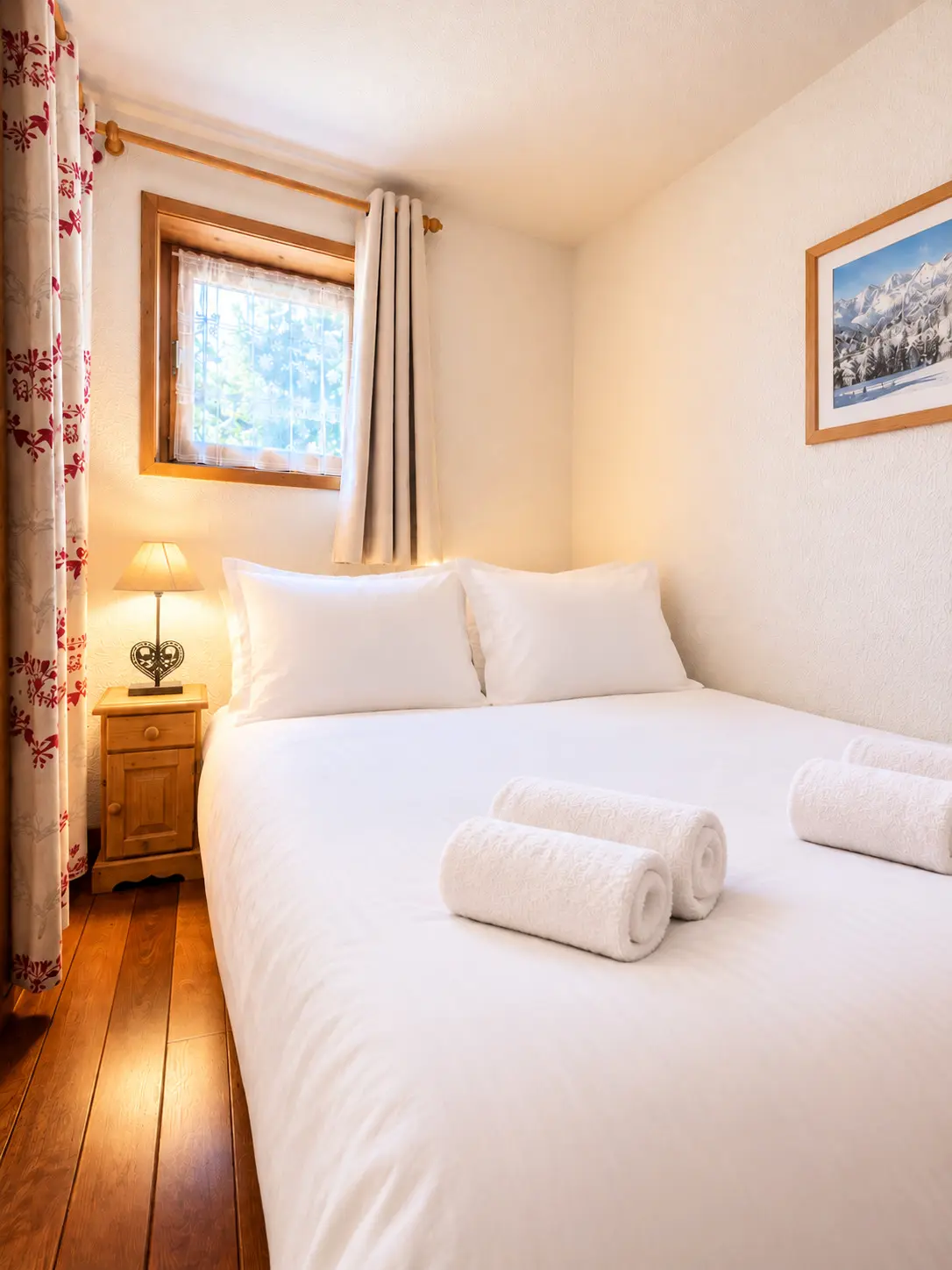 Residence Grand Dou A