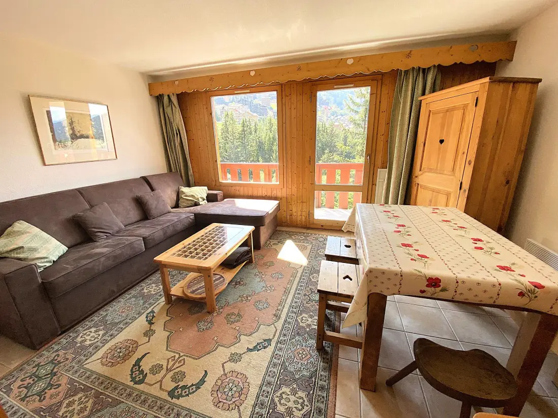 Residence Grand Dou A