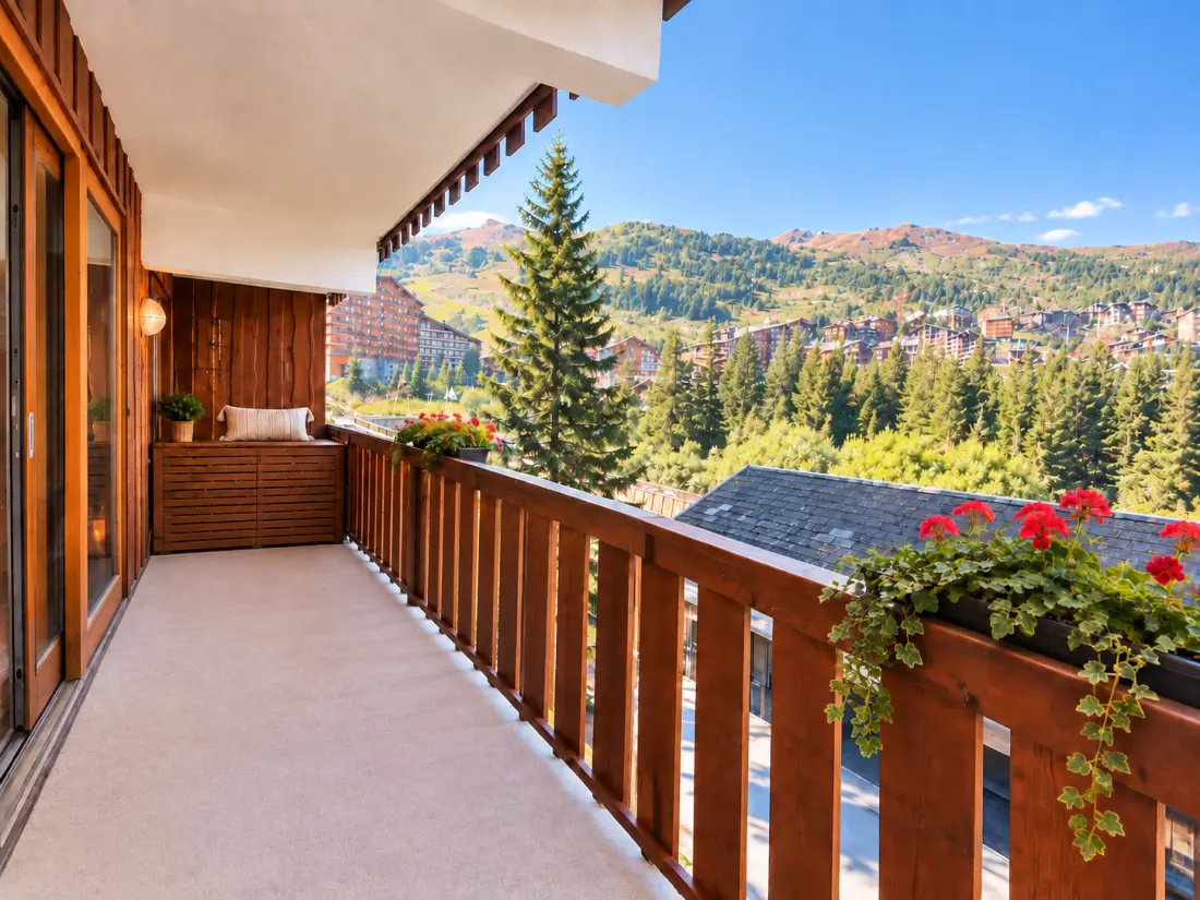 Residence Grand Dou A