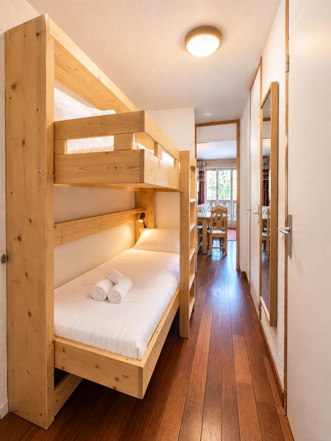 Residence Grand Dou A