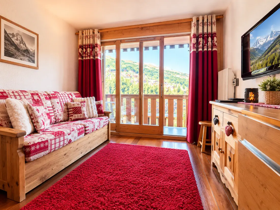 Residence Grand Dou A