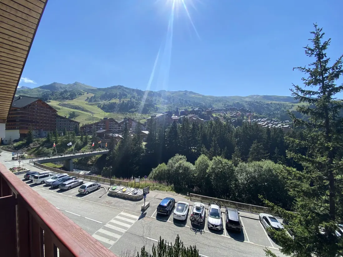 Residence Grand Dou A