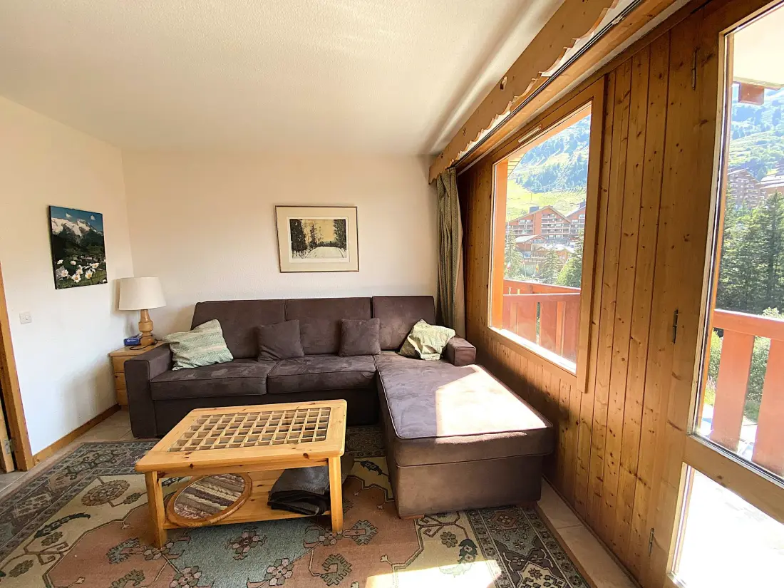 Residence Grand Dou A