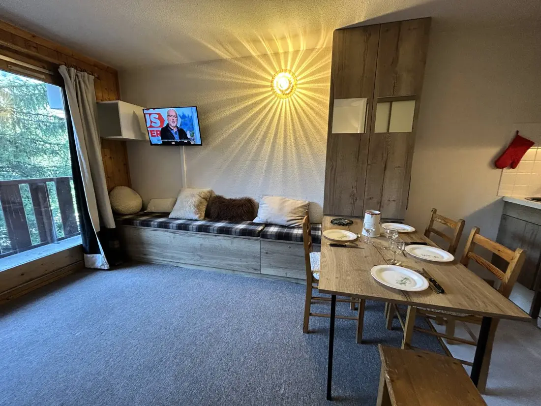 Residence Grand Dou
