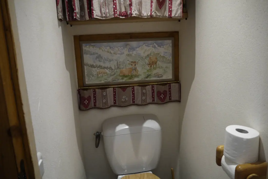 Residence Grand Dou