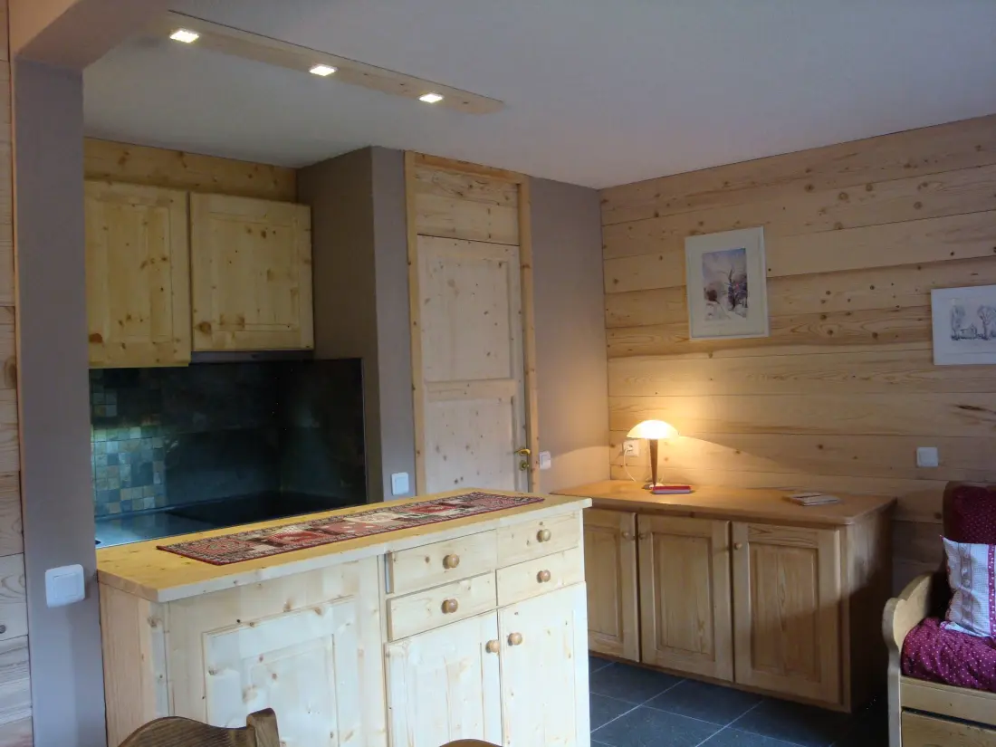 Residence Grand Dou