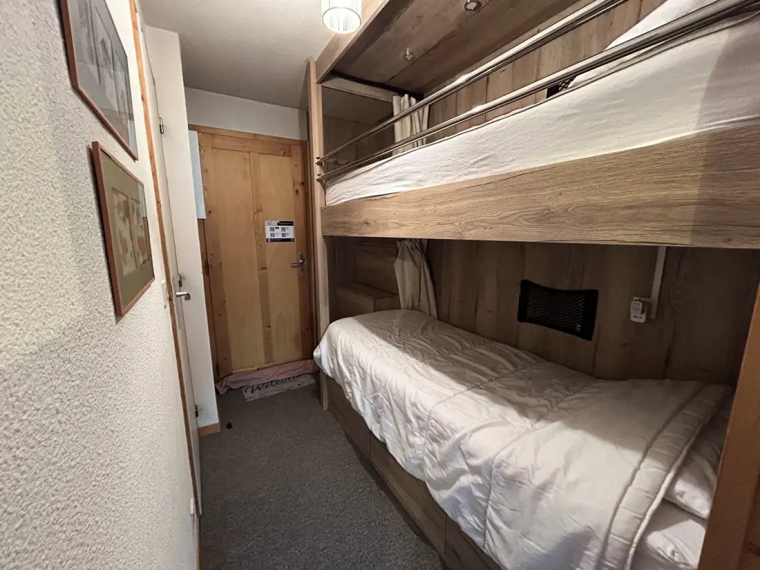 Residence Grand Dou
