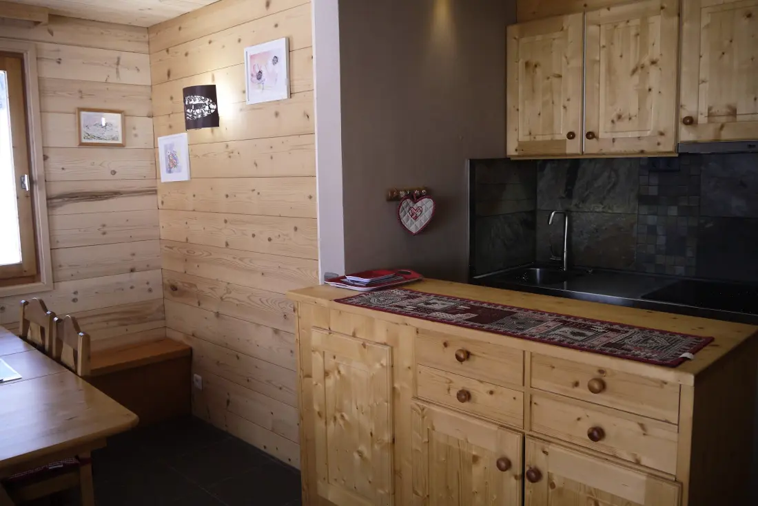 Residence Grand Dou