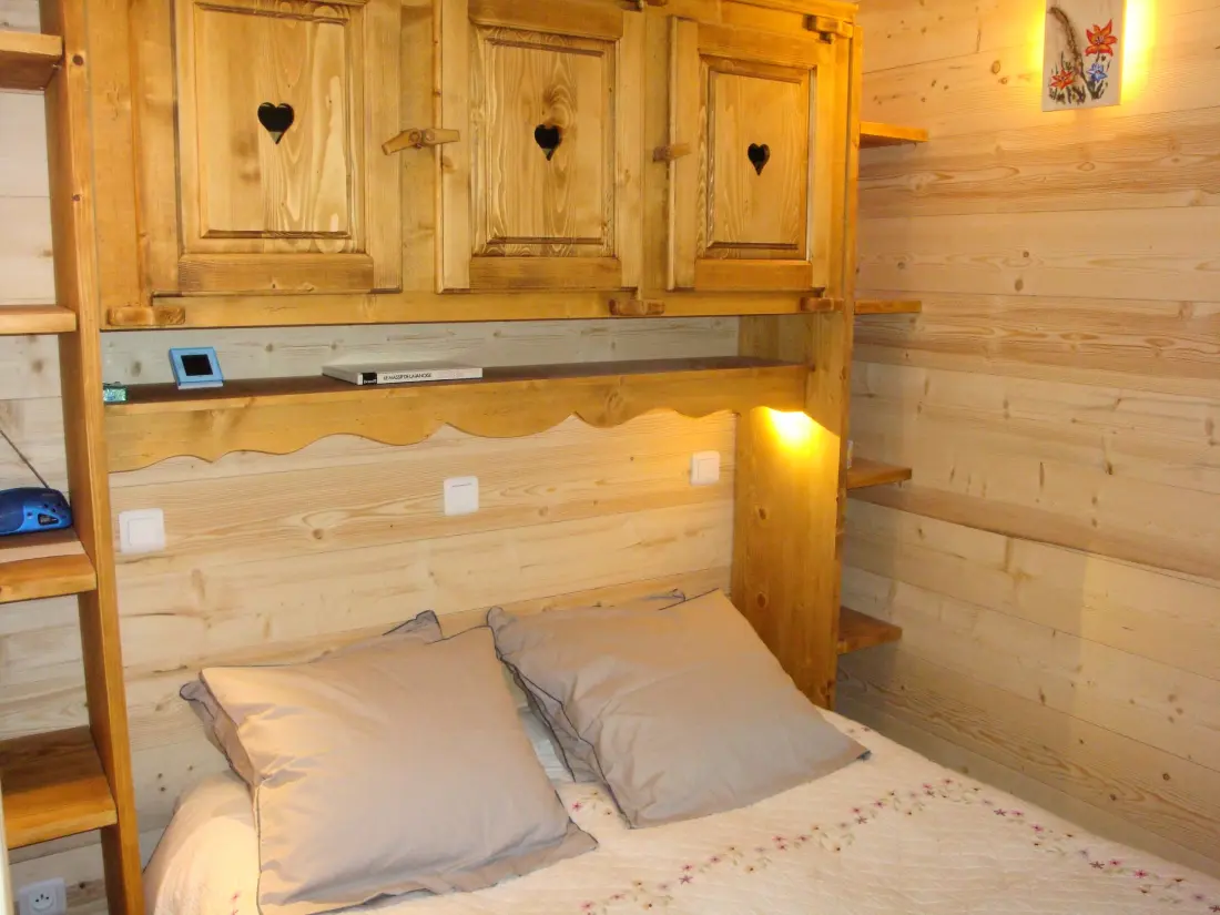 Residence Grand Dou