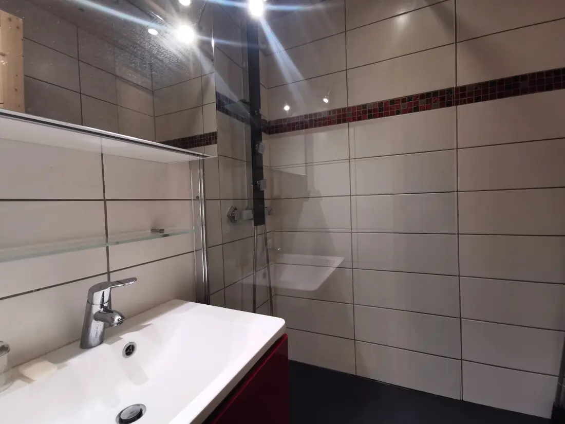 Residence Grand Dou