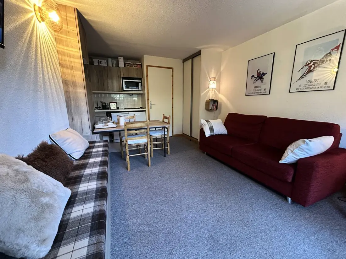 Residence Grand Dou