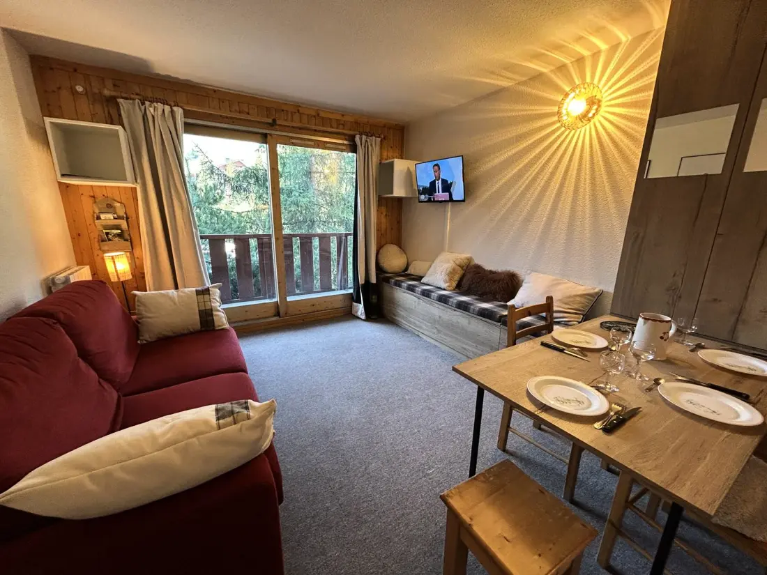 Residence Grand Dou
