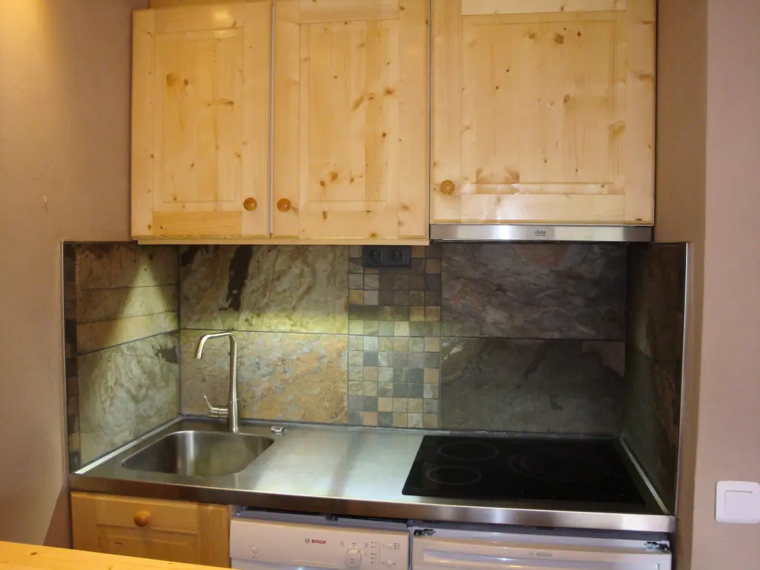 Residence Grand Dou