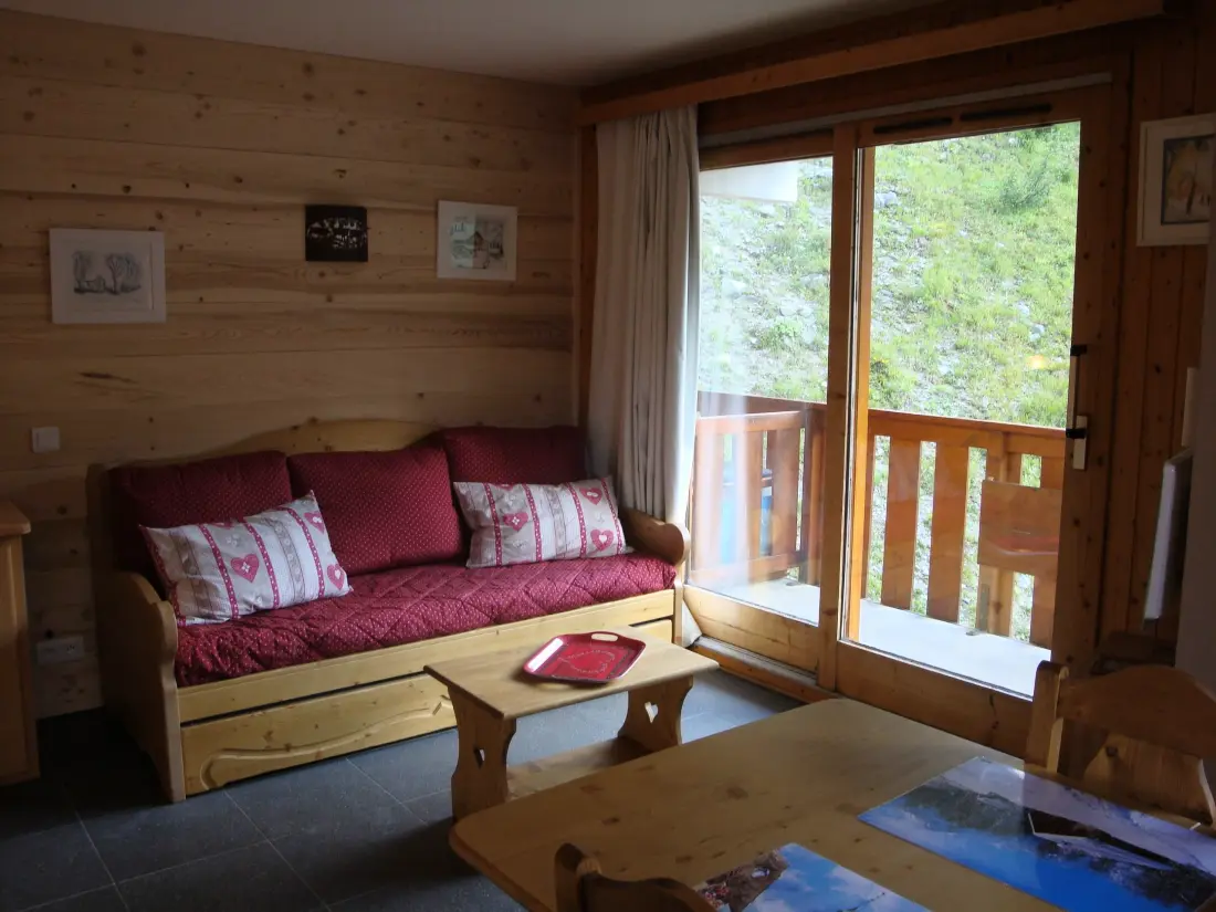 Residence Grand Dou