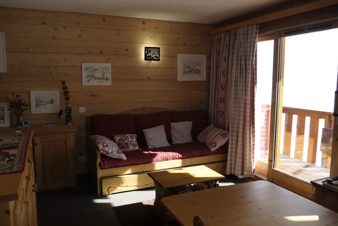 Residence Grand Dou