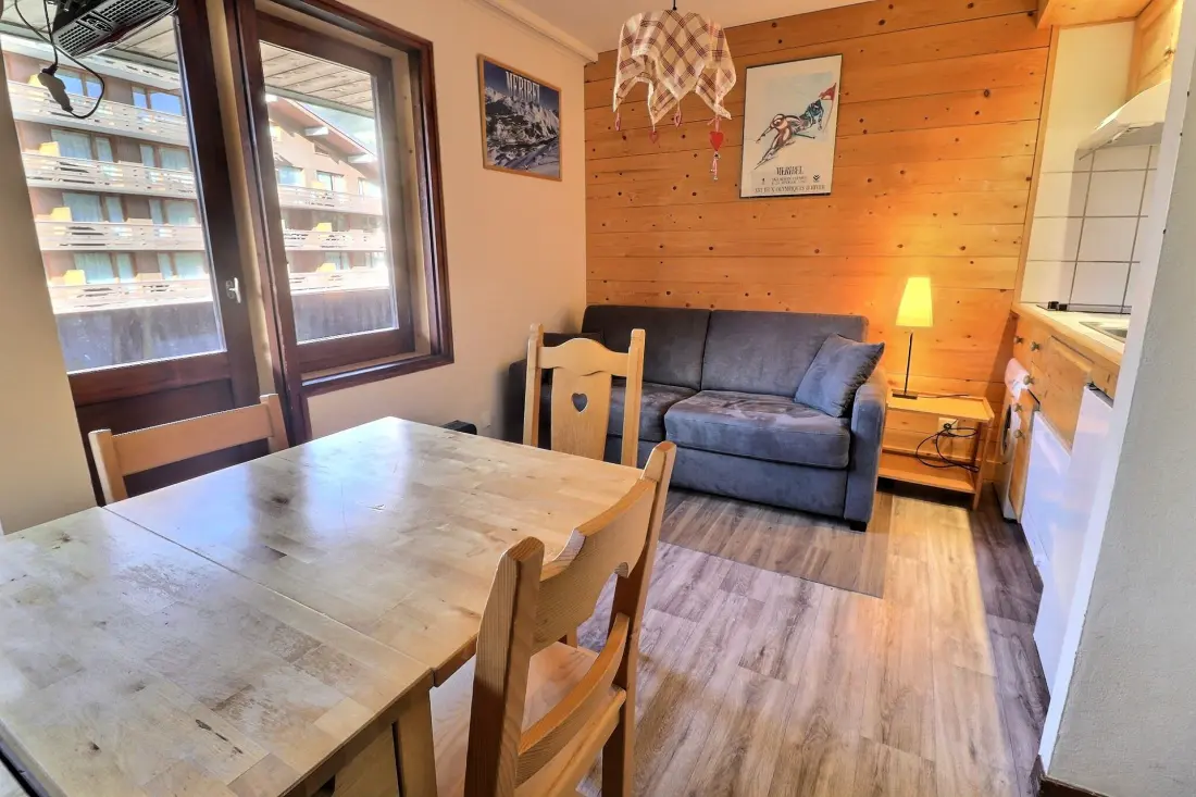 Residence Grande Rosiere