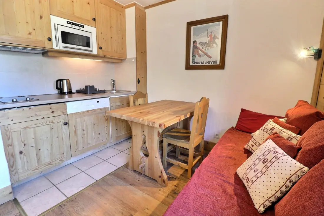 Residence Grande Rosiere