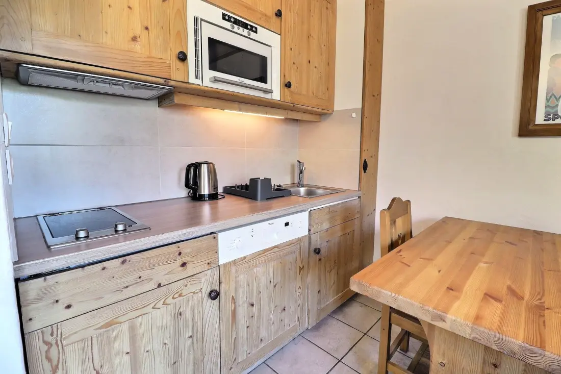 Residence Grande Rosiere