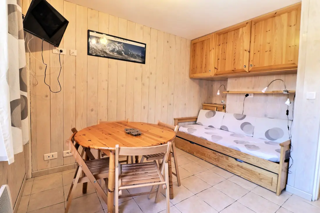 Residence Grande Rosiere