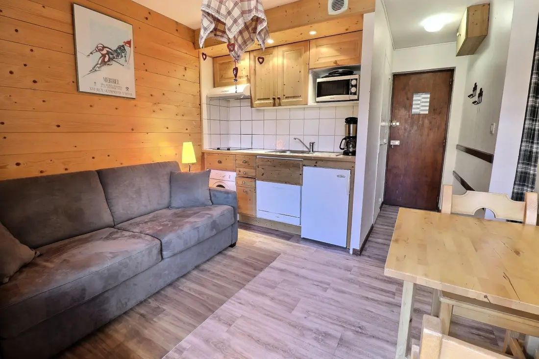 Residence Grande Rosiere